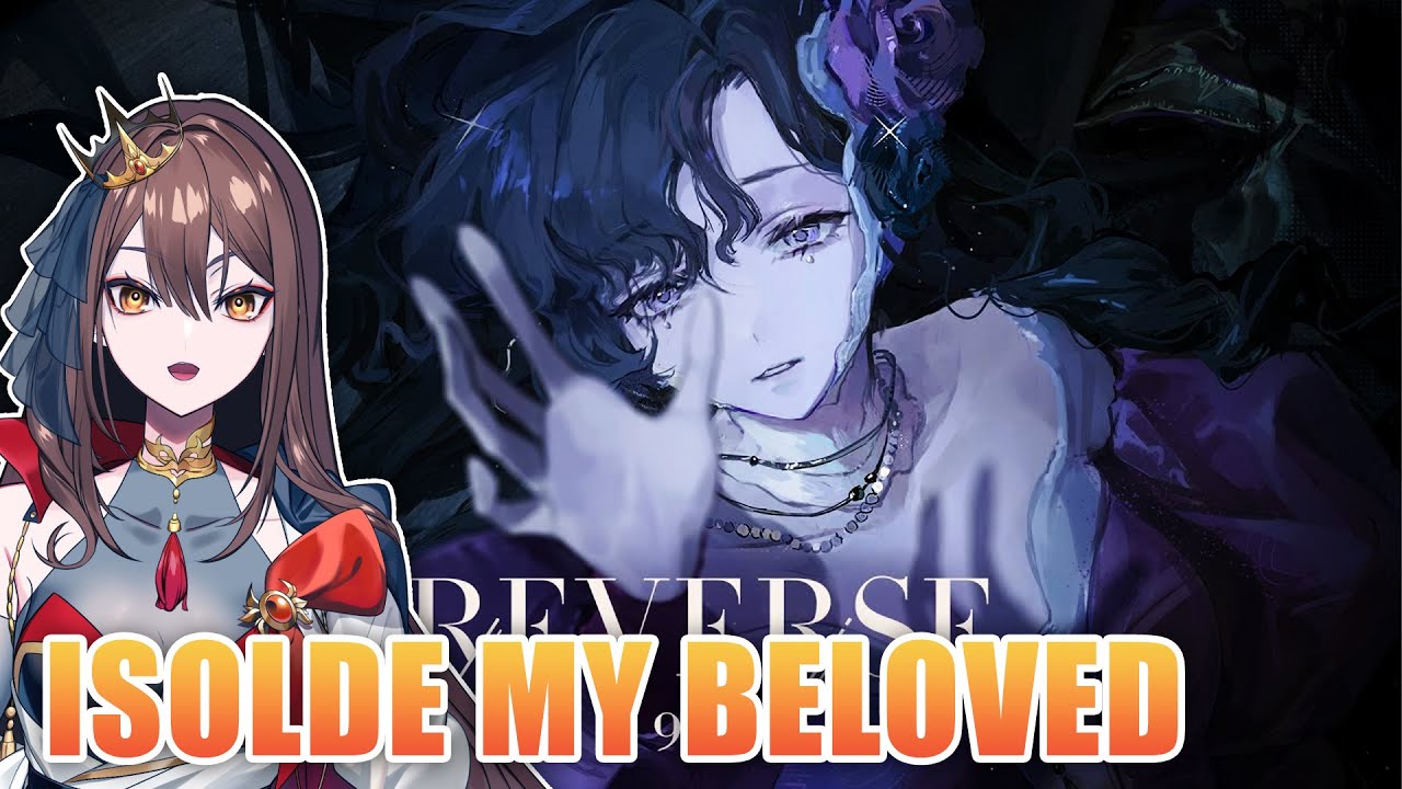 IT'S GETTING INTENSE!!! 1.7 “E lucevan le stelle” PART 2 REACTION | Reverse: 1999