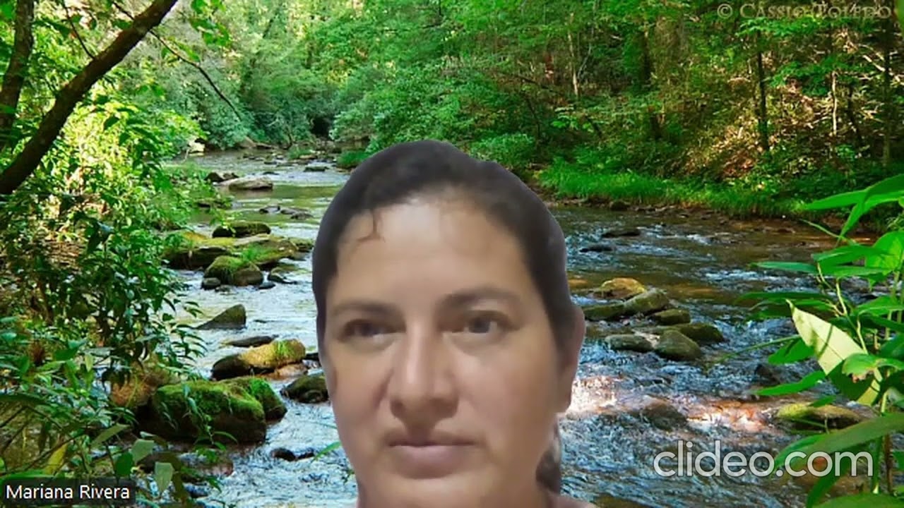 Aprendiendo a sumar y restar