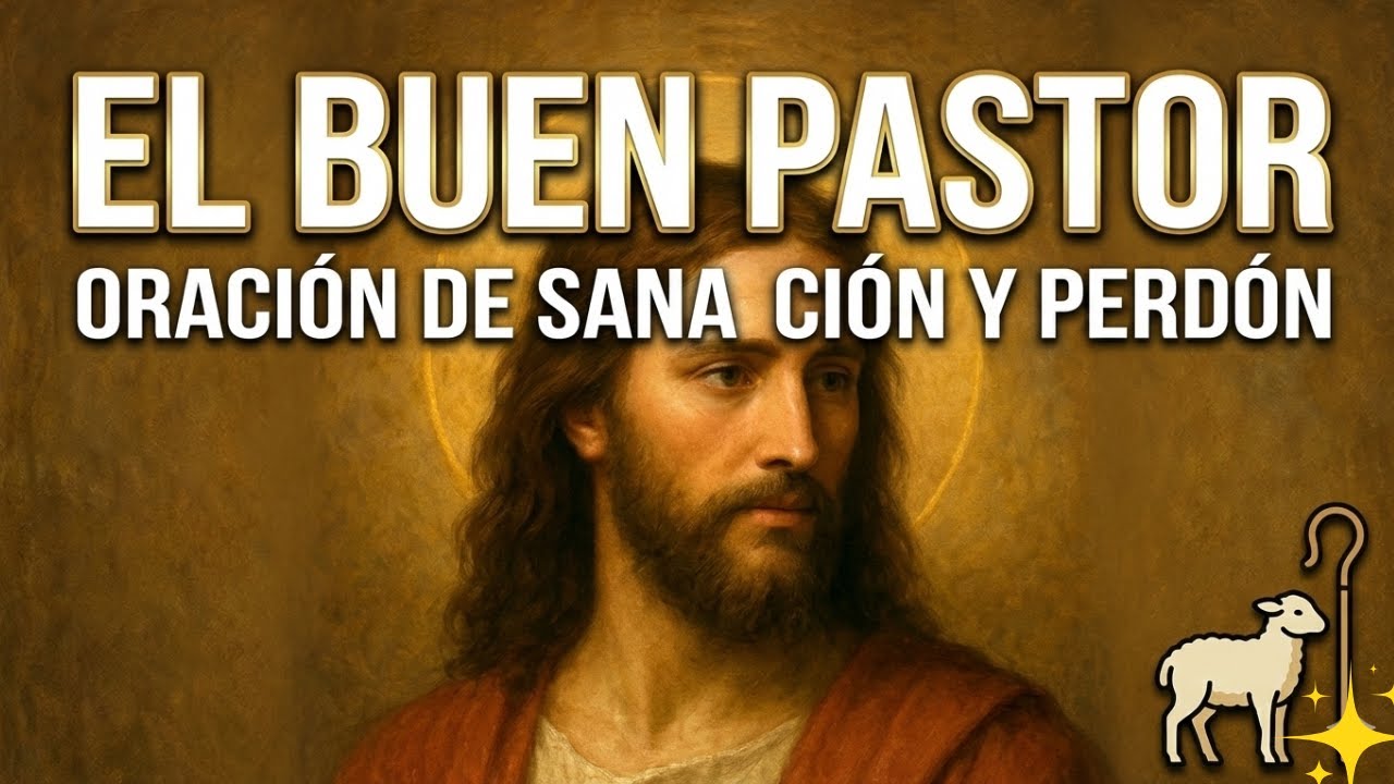 ¿Sientes que el mundo te consume con su rabia y dolor?