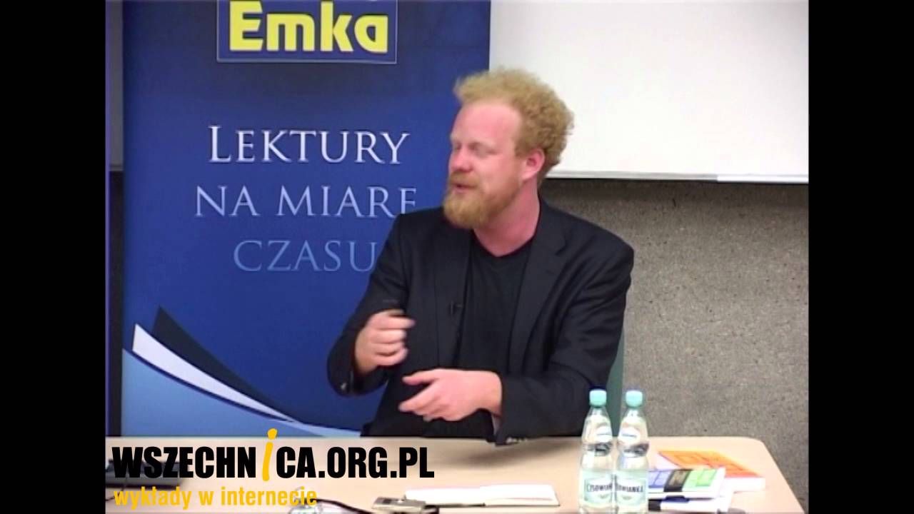 Zmierzch homo economicus. W kt&oacute;rą stronę zmierza ekonomia? - Tom&aacute;&scaron; Sedl&aacute;ček