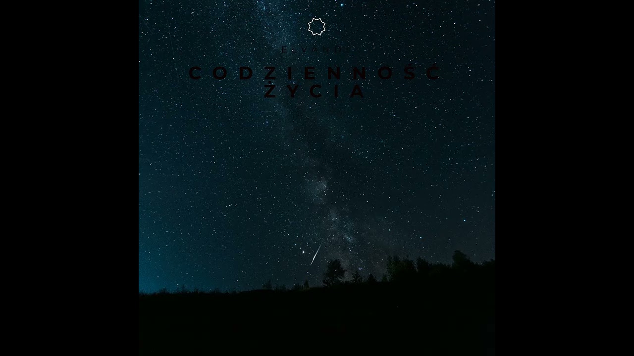 Elvandi ( Skafander Vol 1) Codzienność życia prod -  