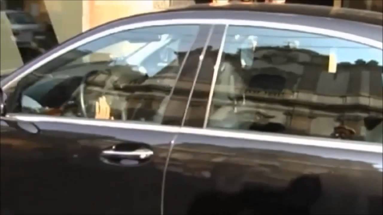 ► Welcome Erick Thohir To Inter Milan ● Inter and Indonesia ● Full HD