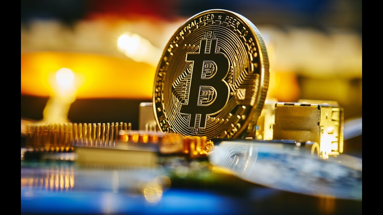 Can Bitcoin Bounce Back To $35K Here&rsquo;s What Stands In The Way