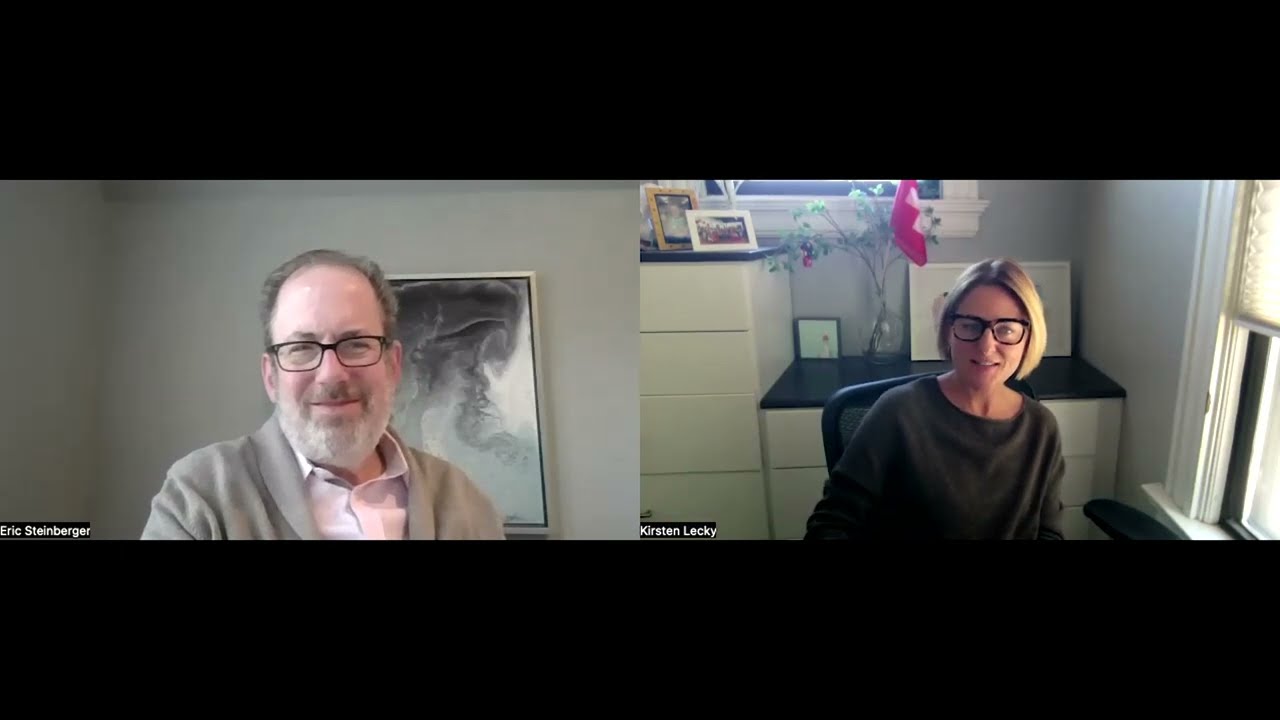 Tips for building a thriving workplace culture | Tips in Ten(ish) Minutes | WG Content