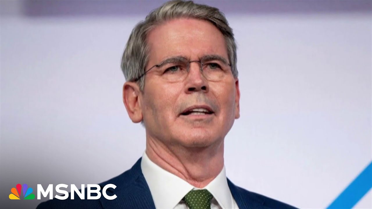 Trump completes core cabinet picks, names top officials