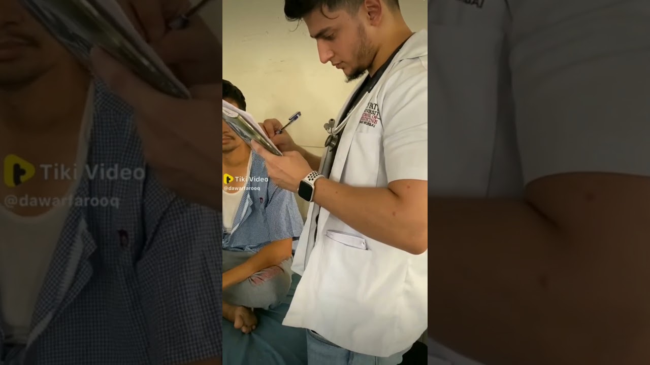 Dawar Farooq New Video😍 | #shorts | #whatsappstatus | #danishdawar