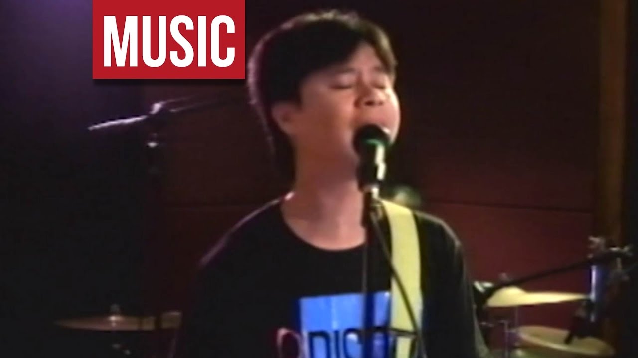 Rivermaya - 