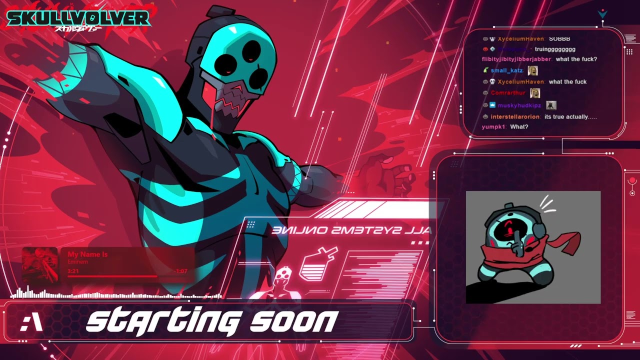 NOBODY LEAVES UNTIL A FINISHED DRAWING IS IN THE ROOM WITH US // !blood