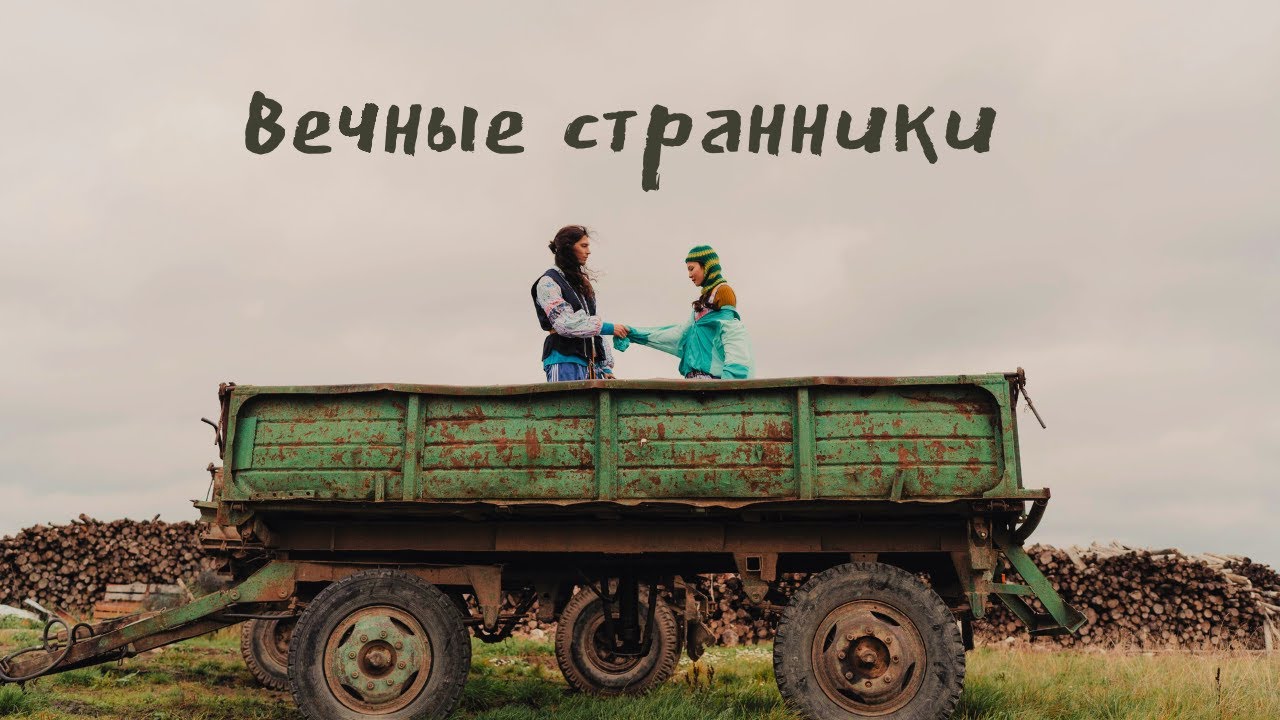 Нейросеть превратила стихи Лермонтова в песню в стиле synth-pop / «Тучи»