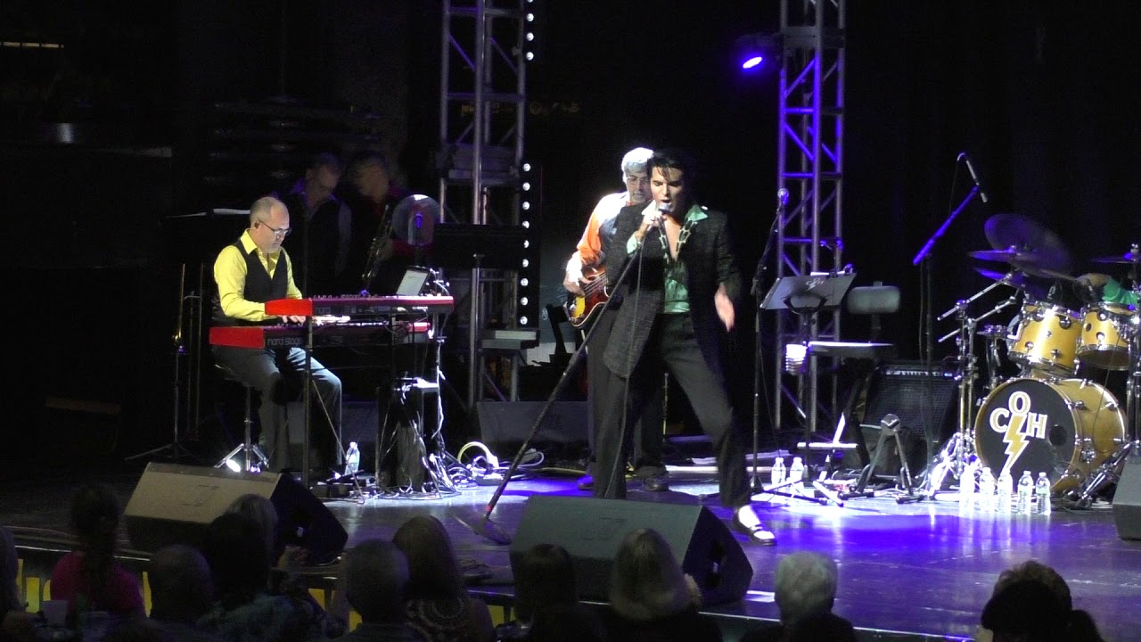 Dean Z, "Wear My Ring Around Your Neck" - video by Susan Quinn Sand