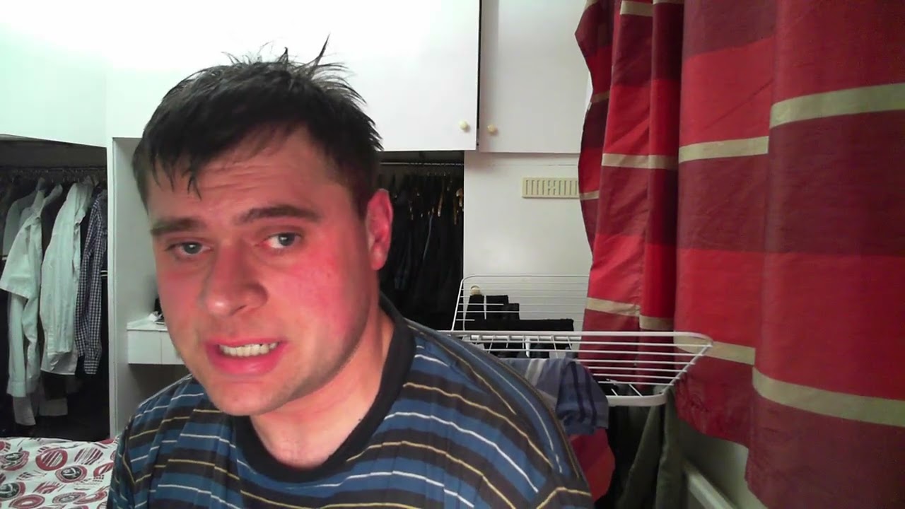 video 2026 02 12 11 11 45 PM