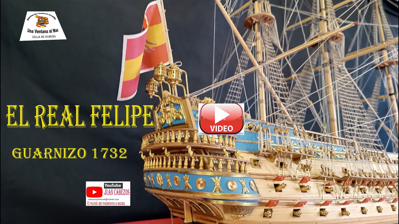 Real Felipe