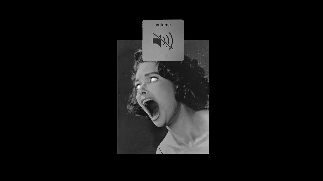[FREE] Dark Underground Boom Bap Type Beat 