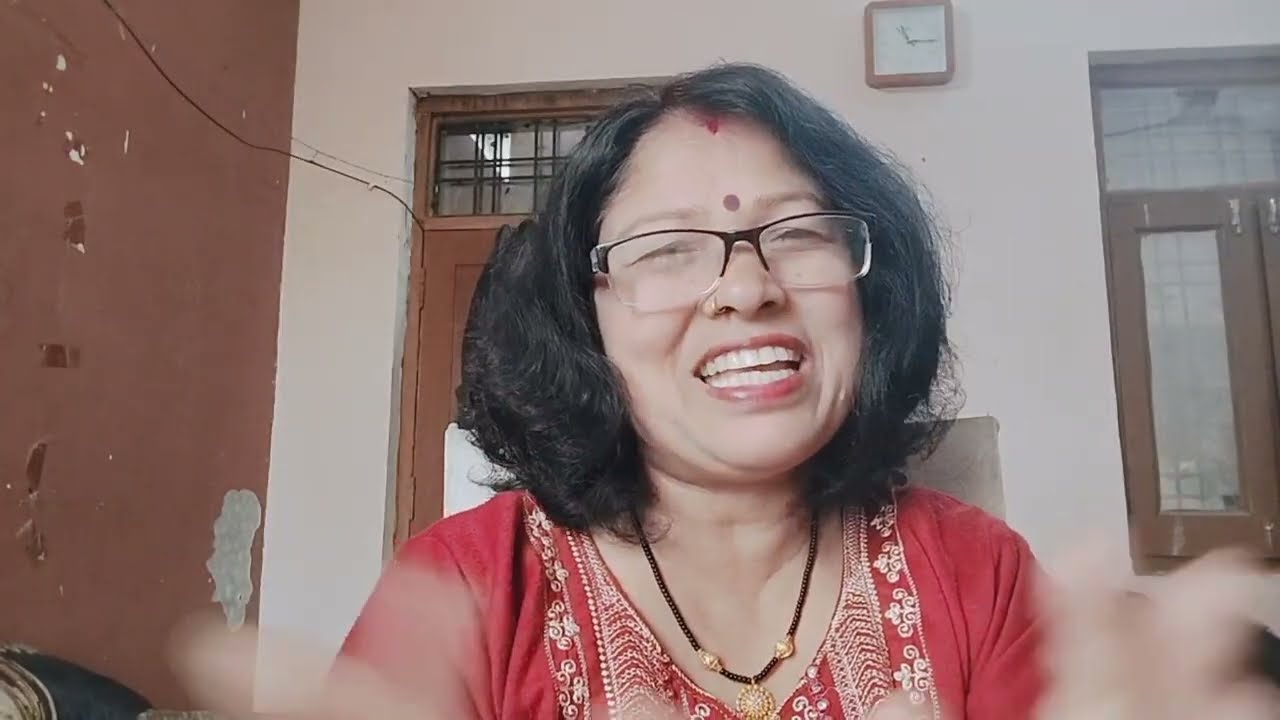 मोबिन मलिक की कानूनी कार्रवाई से सचिन मीणा के घर में कोहराम मच गया #manju1 @advmominmalik 