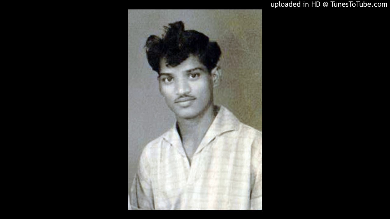 Oh Lokamulo (Telugu)