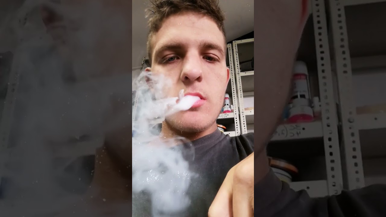 #lyrics #rap #youngwildandfree #vapelove #vapelyfe #vapingcommunity #vapingsaveslives