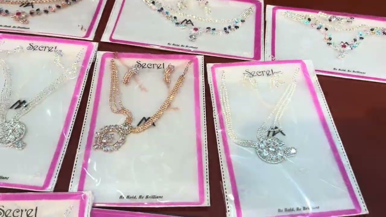 #new collection available now #