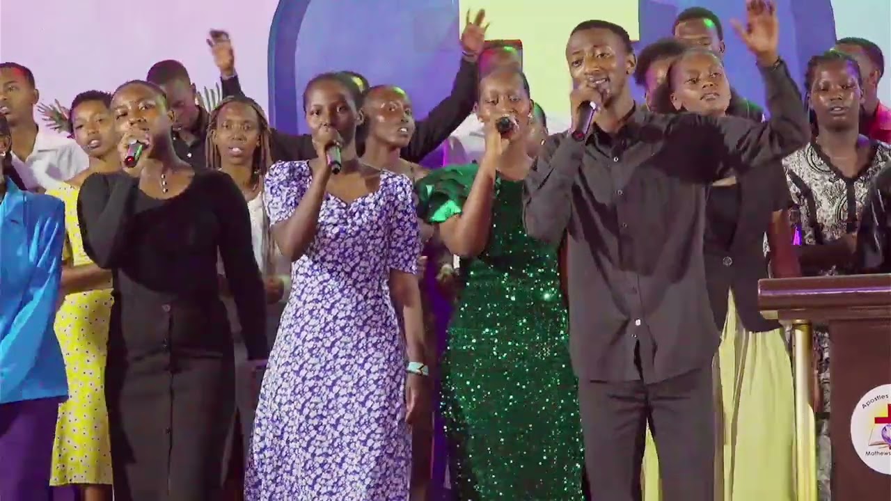 HERI TAIFA COVER BY FRIENDS