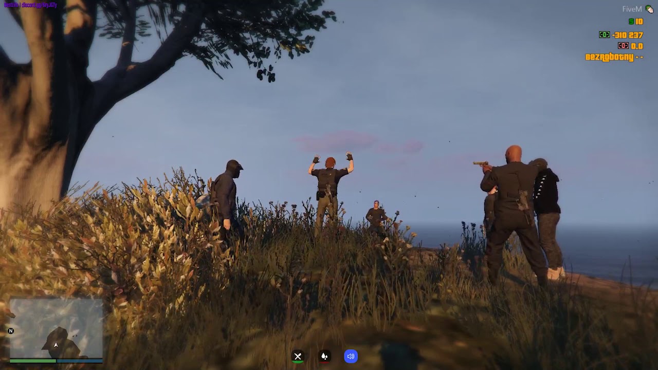 🎵 Papa Luko - Bractwo Latino