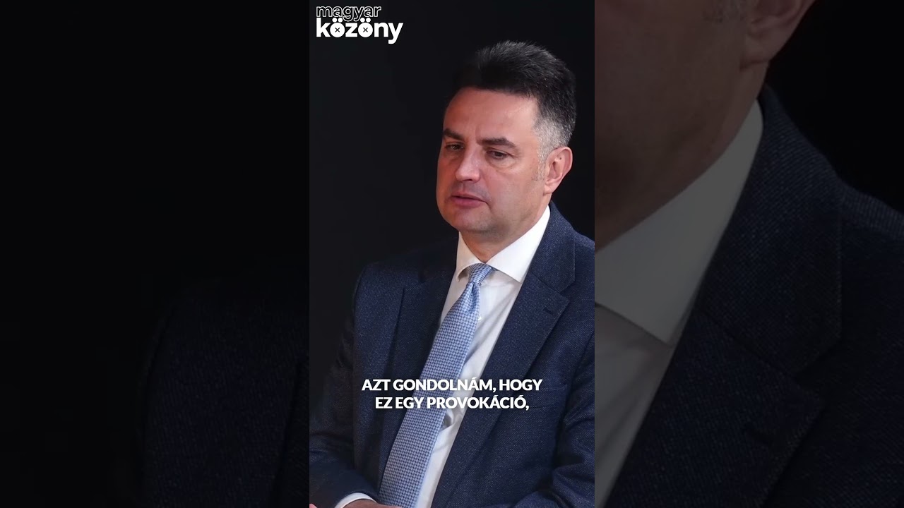 Hogyan csaln&aacute; el a v&aacute;laszt&aacute;sokat a Fidesz? #magyark&ouml;z&ouml;nypodcast #m&aacute;rkizayp&eacute;ter #v&aacute;laszt&aacute;sok #fidesz
