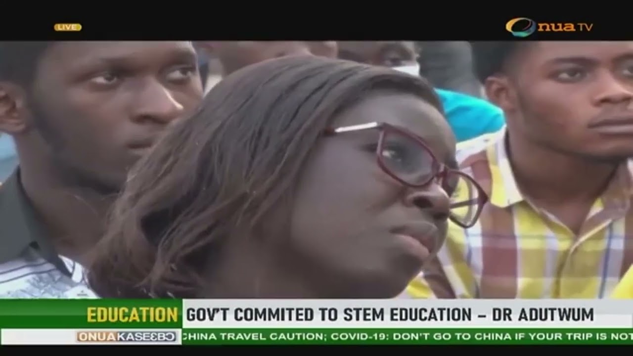 OnuaTV Midday News || 04-01-2023