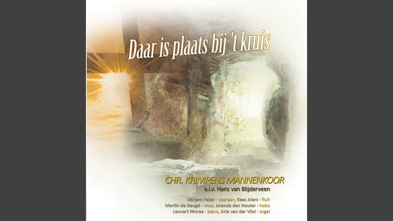 Is uw paspoort getekend?