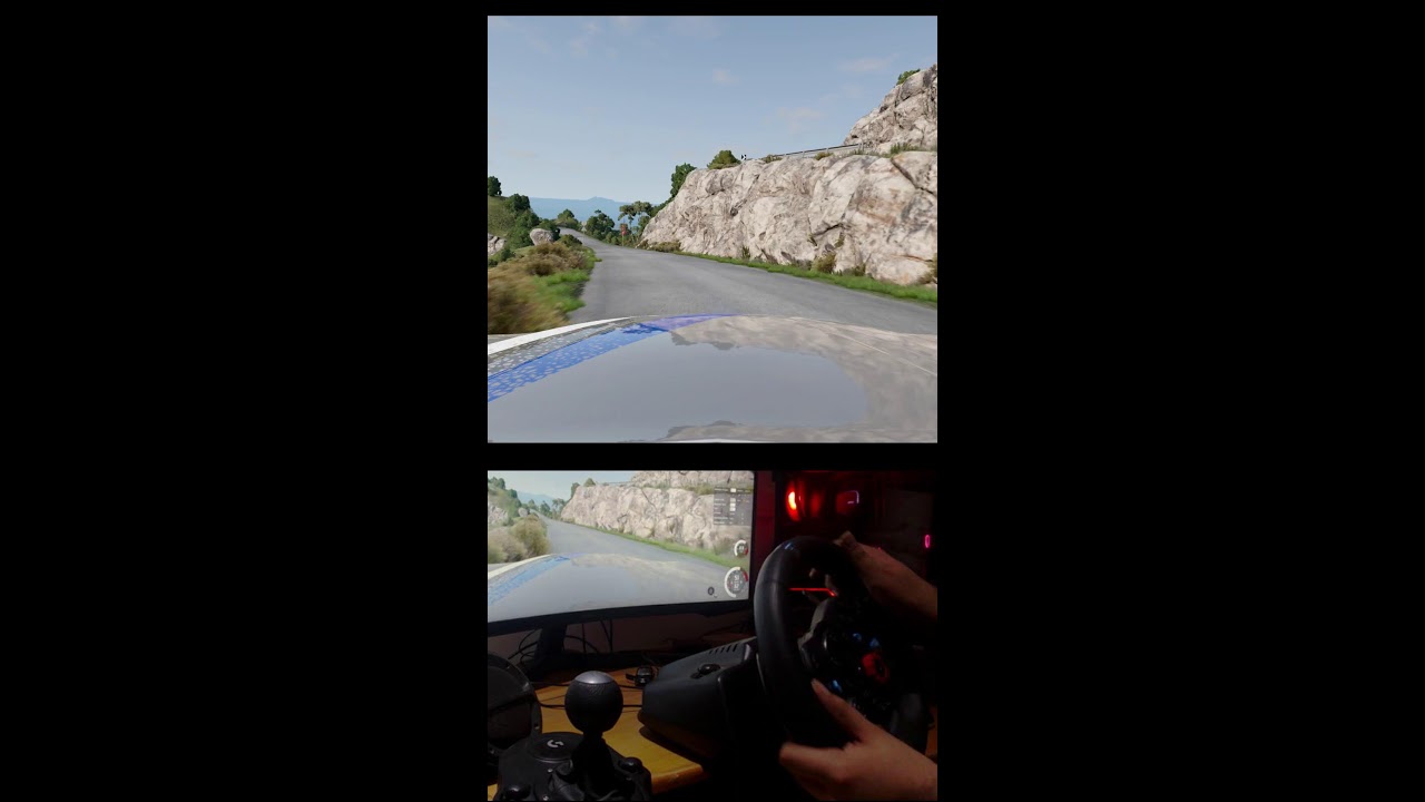 #0038 Learning To Drive