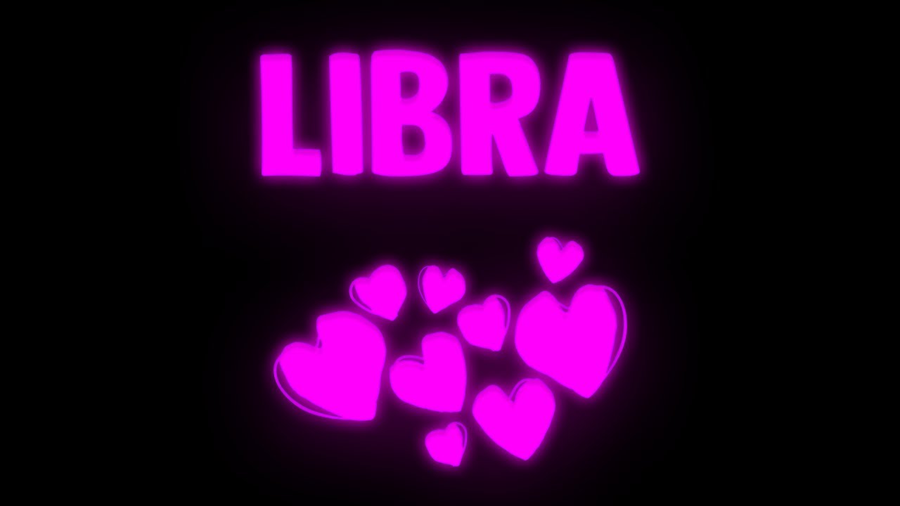 LIBRA THEY LOVE U MADLY & DEEPLY❤️DEPARTED🚀THE 3RD PARTY😈RUSHING 2U🔥WITH A SINCERE OFFER💍