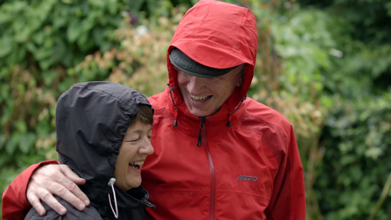 Emotional impact of performing CPR &ndash; Sue&rsquo;s story