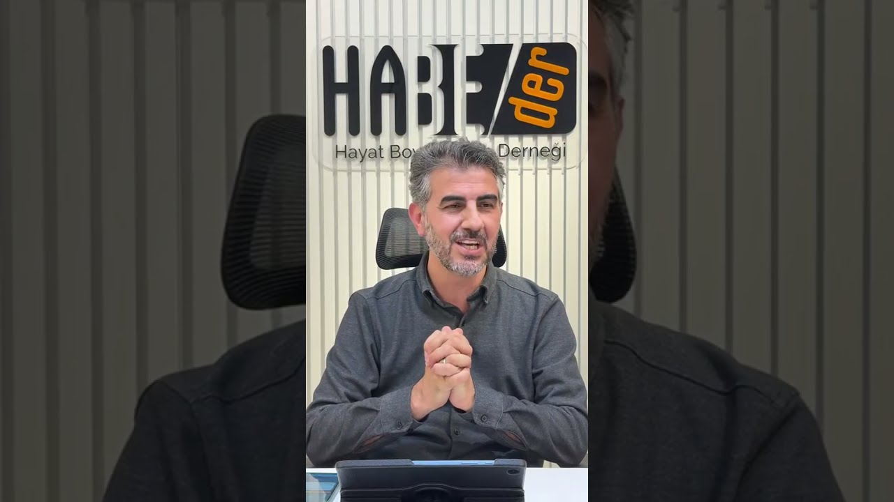 AŞIR KORKMAZ | Nüzul Sırasına Göre Kur’an Surelerinin Kimliği: Şuara Suresi