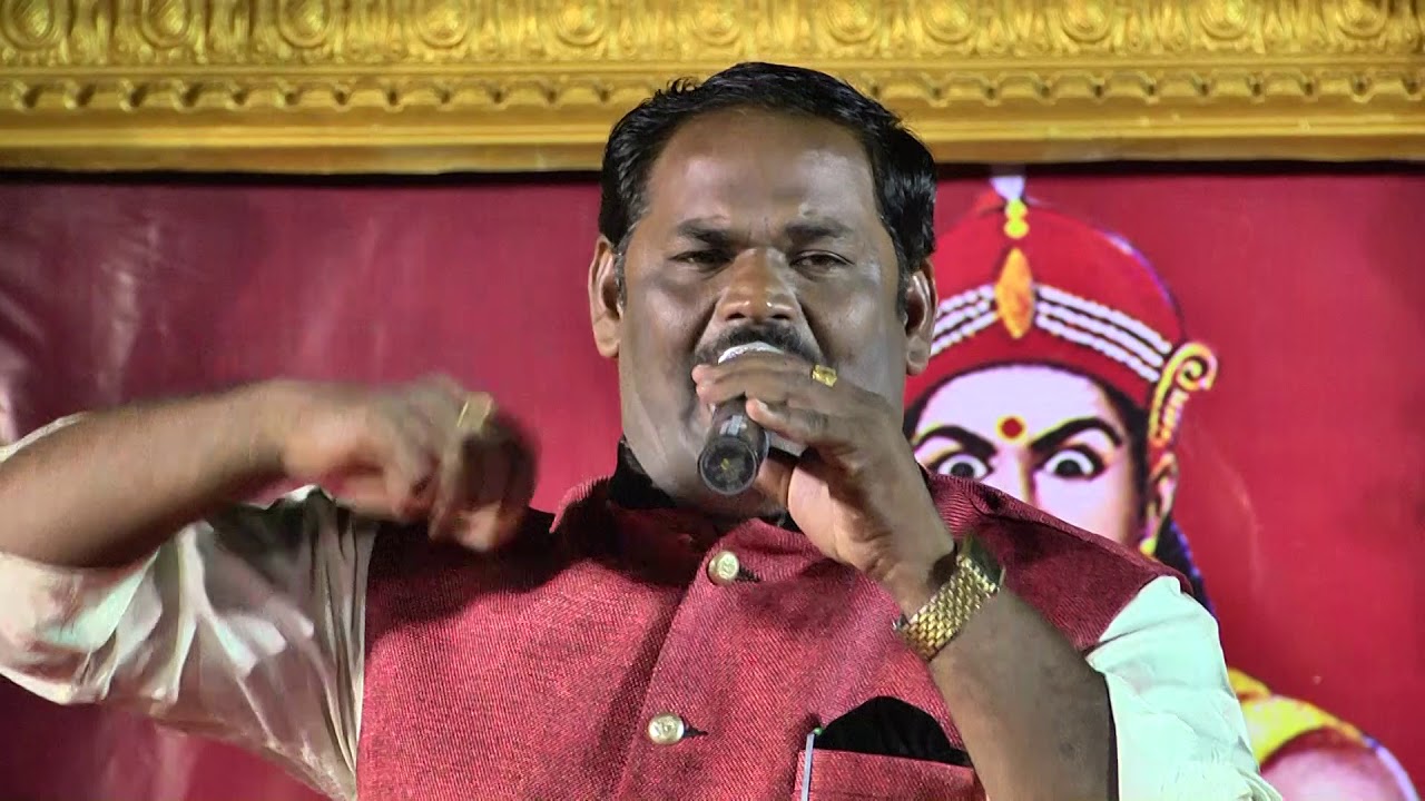 KATTAPOMMAN SONG