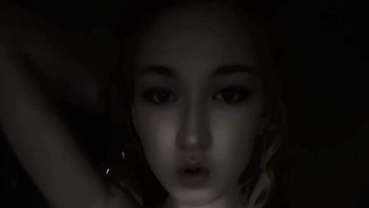 [FREE]EXPERIMENTAL RAGE TRAP&times;PLAYBOI CARTI&times;SHINEE TYPE BEAT - I$AYA