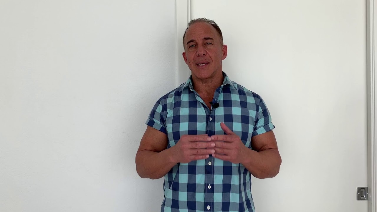 Auto Accident Chiropractic Care in Boca Raton by Dr. David Lipman of Physical Evidence Chiropractic