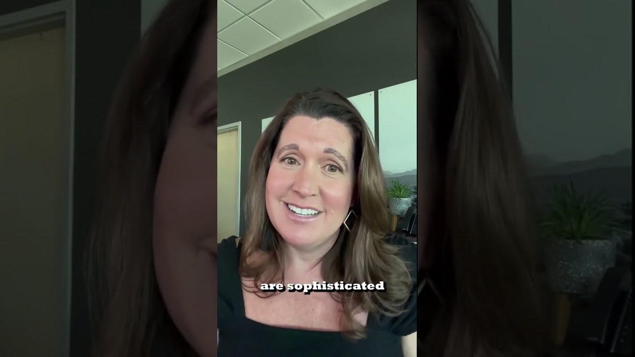 Invest in alternatives with your Self-Directed IRA!