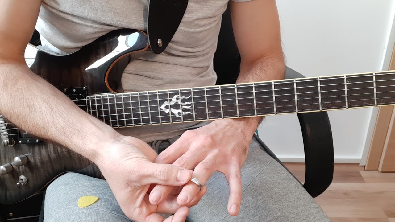 Big Foot Mama - Nisem več s tabo COVER
