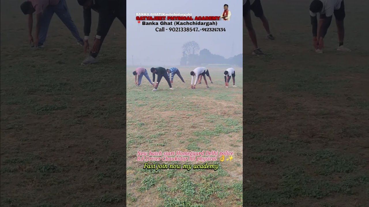 Like share and subscribe..