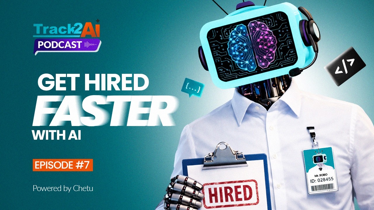 Can AI Apply to Jobs for You? The Future of AI-Powered Hiring