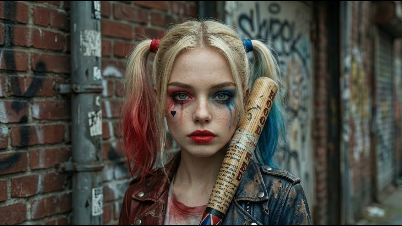 Как же за*бала эта песня меня | Расскажи, Снегурочка, где была (Sasha Komovich Remix)