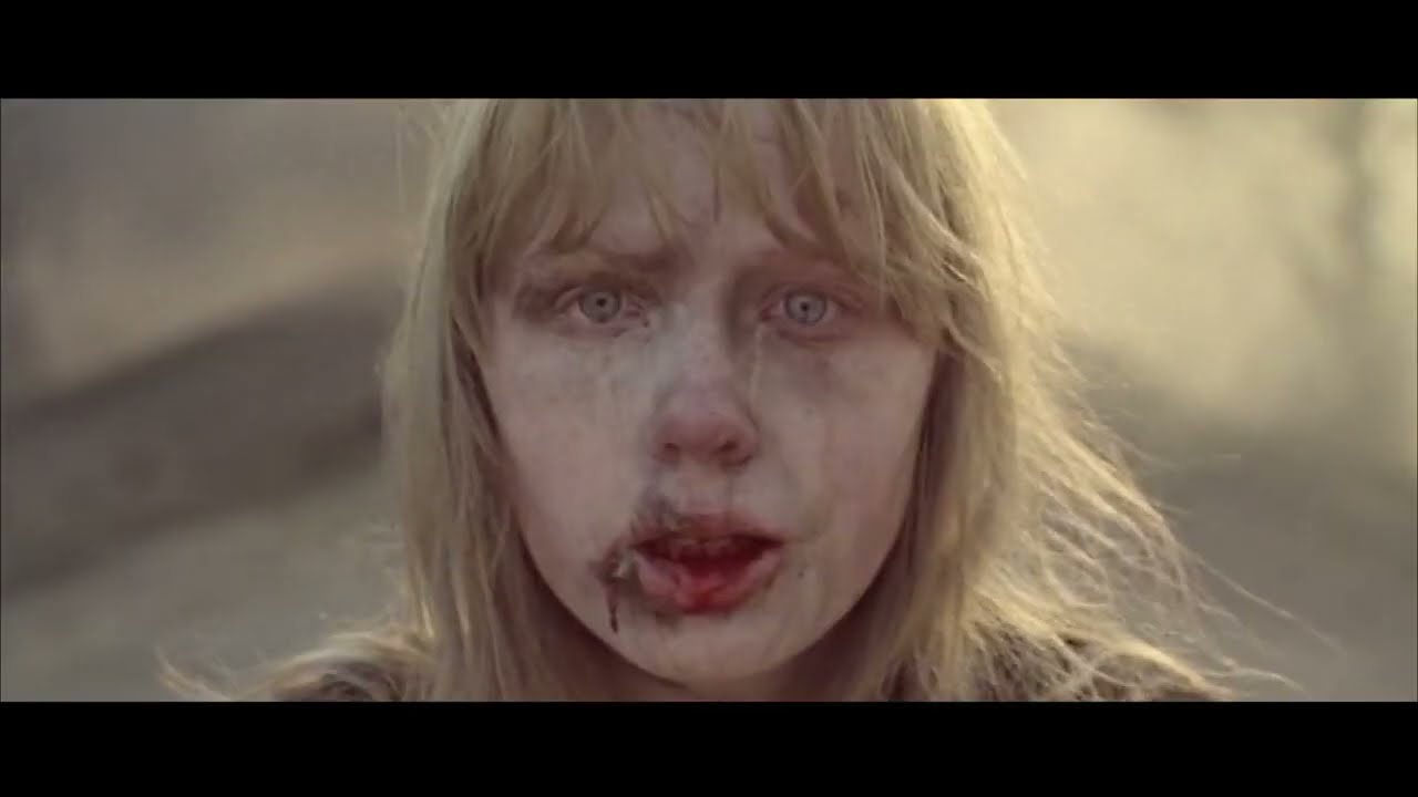 WW2 Movie Montage Final Trailer