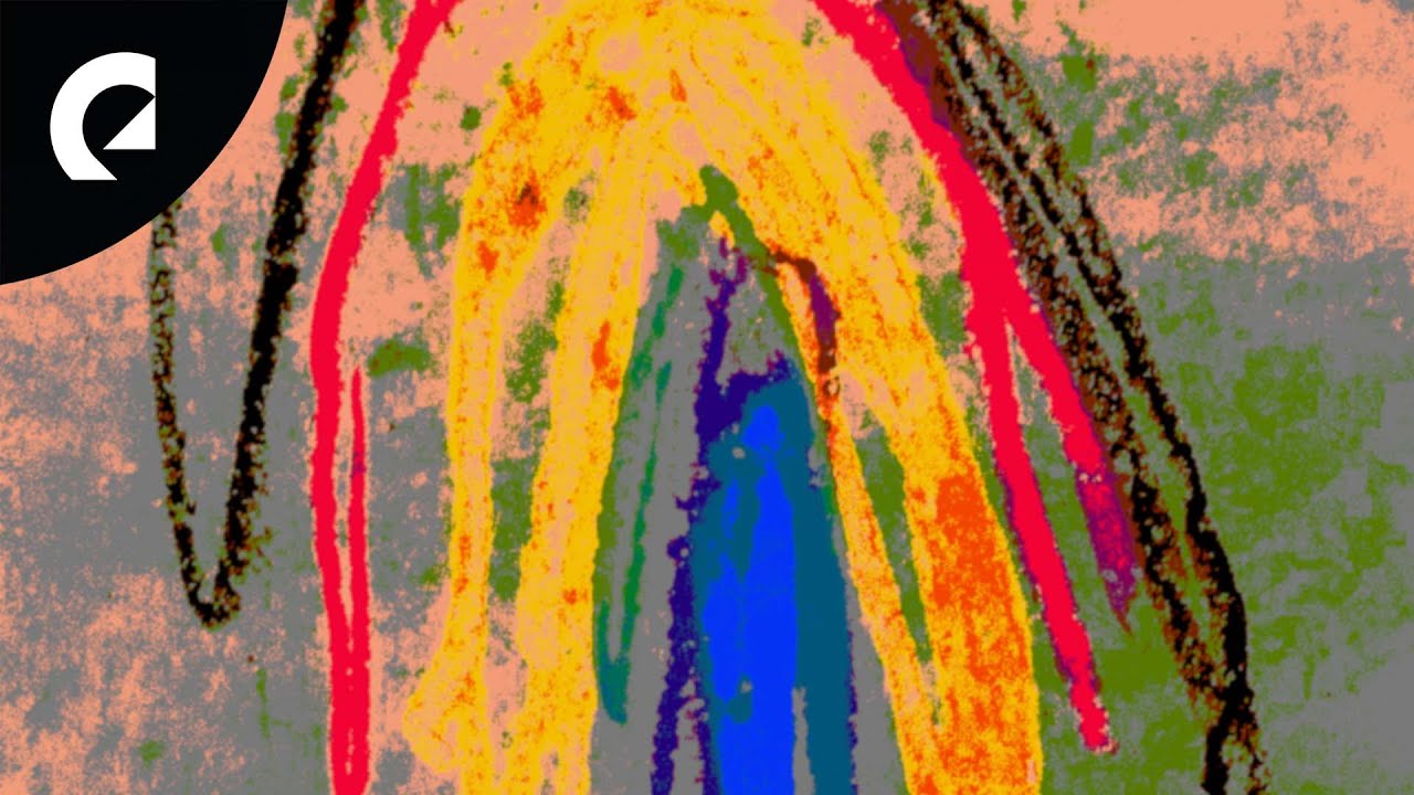 Garden Friend - Got Nothing to Worry About