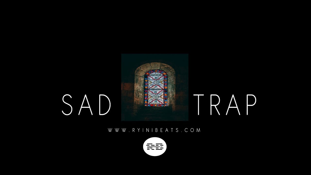 [FREE] Lil Peep Type Beat 2019 