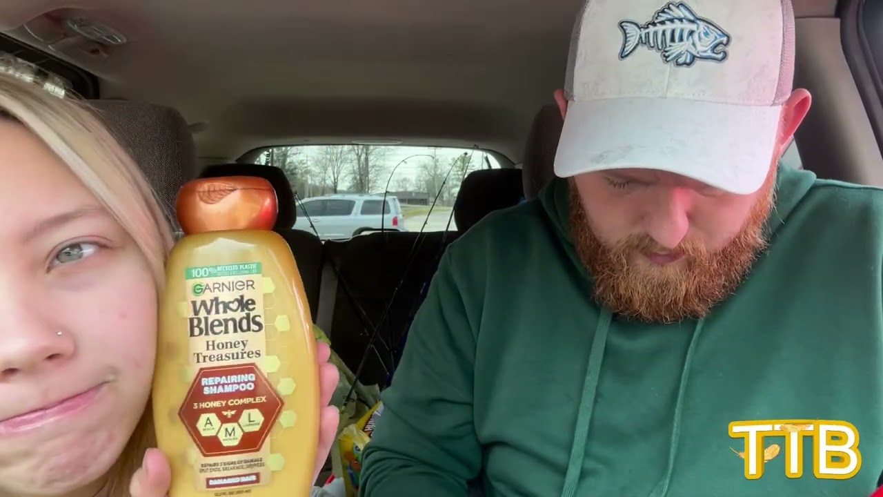 DG haul 💵 Flea Market 💰 Dig and find 🪏 Mexican restaurant 🥘 tractor supply 🚜 Fishing 🎣 Daily Verse 📖