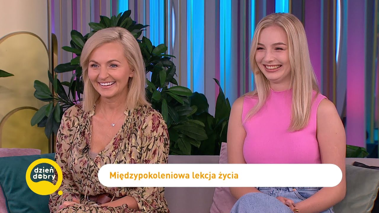 Jak zaprzyjaźnić się z własnym dzieckiem? 