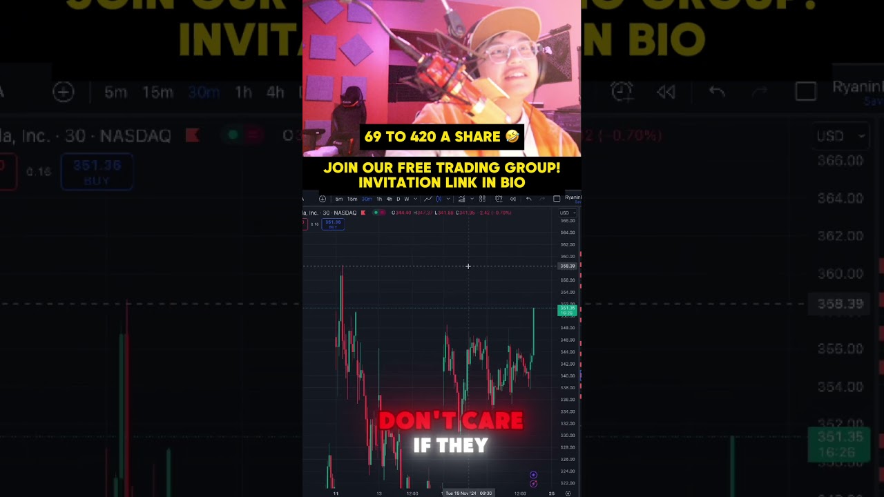 69 to 420 | Free Discord Group in Bio 