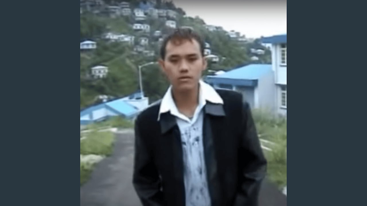 Lunglawm A Kim Ngei Ang