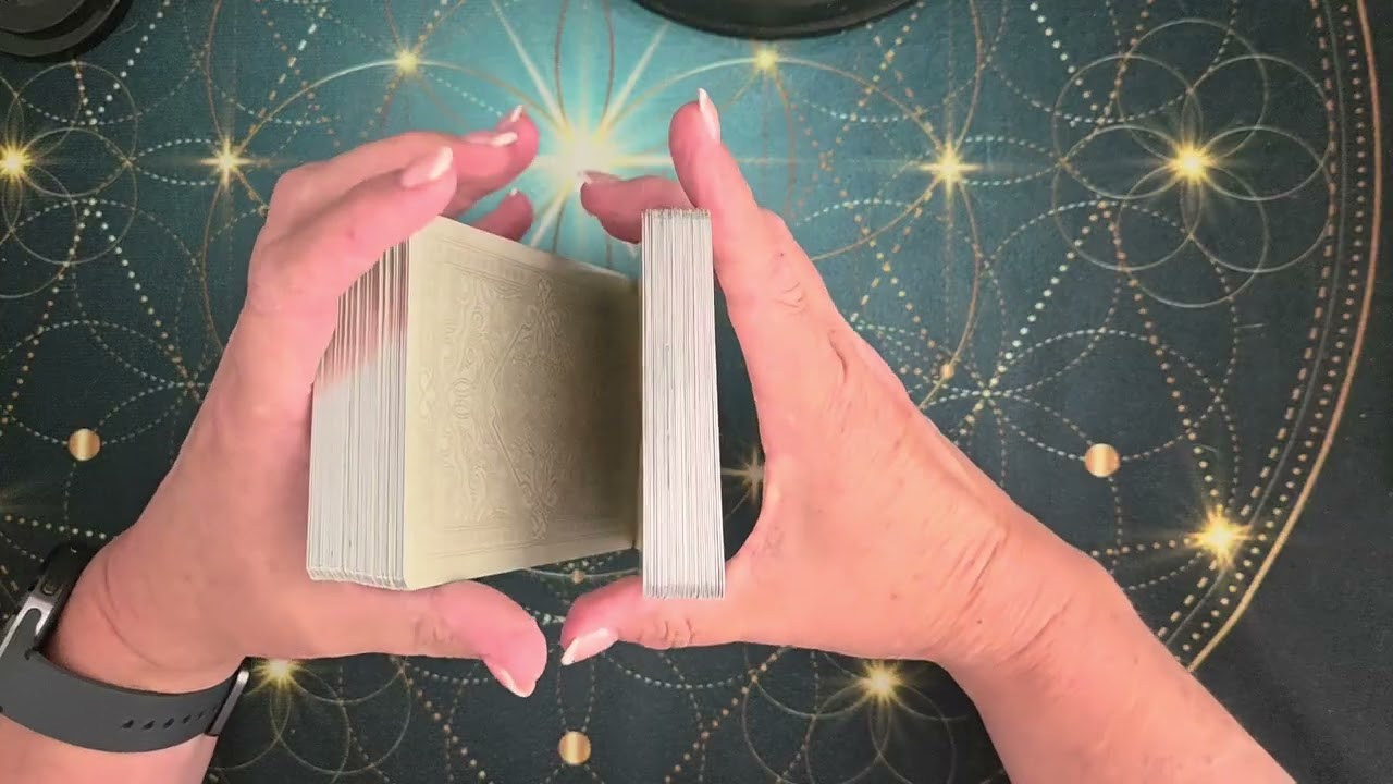 PERPETUAL DECLINE: THE LAST GASPS OF THE UK LABOUR PARTY