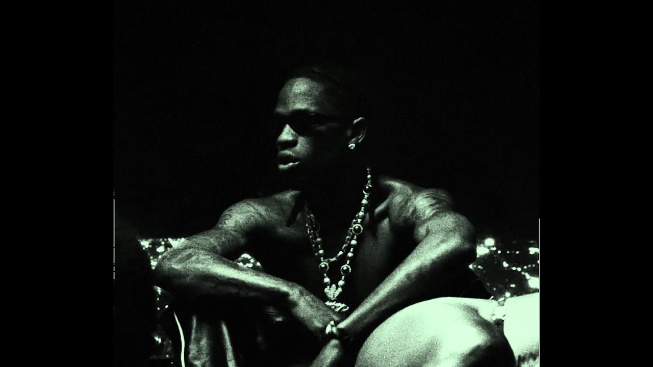 (FREE) Type Beat - 