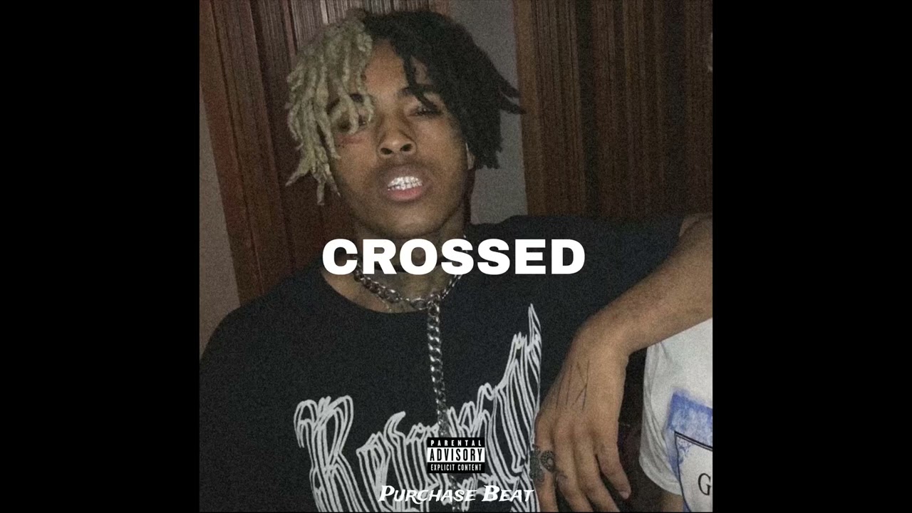 Sad Emo Rap Type Beat 