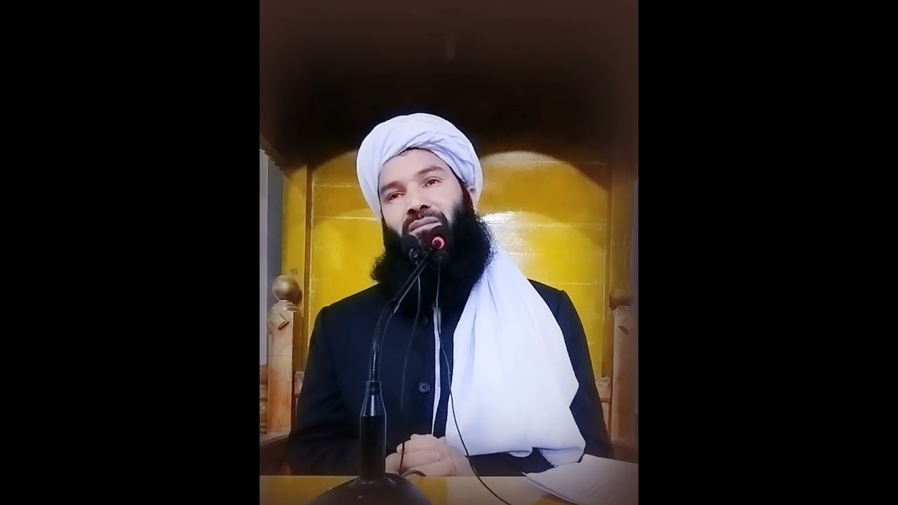 ریش در اسلام سنت رسول خدا ص است 