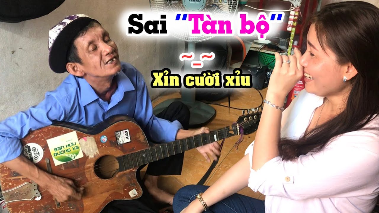 Ca Cổ Hơi Dài CHÚC TẾT "Quá Hay"-Xỉn Cười Xỉu I Tđ NGUYỆT HỔ VƯƠNG Trần Nên ft Kim Hân